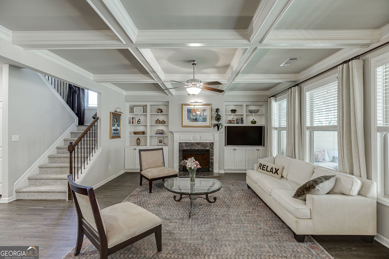 9864 Elderberry Pointe Braselton - Photo 9
