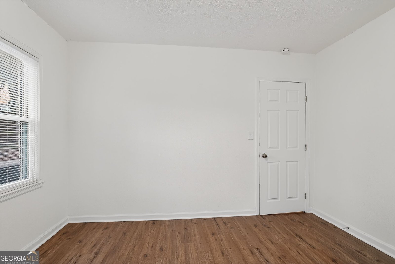 1439 Westboro Drive Atlanta - Photo 14