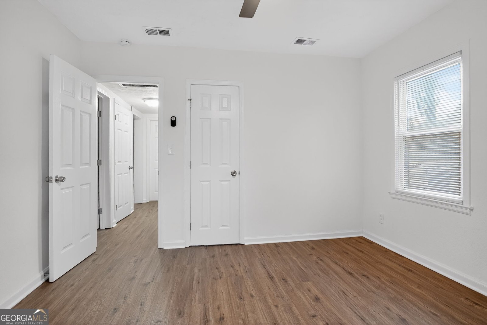1439 Westboro Drive Atlanta - Photo 16