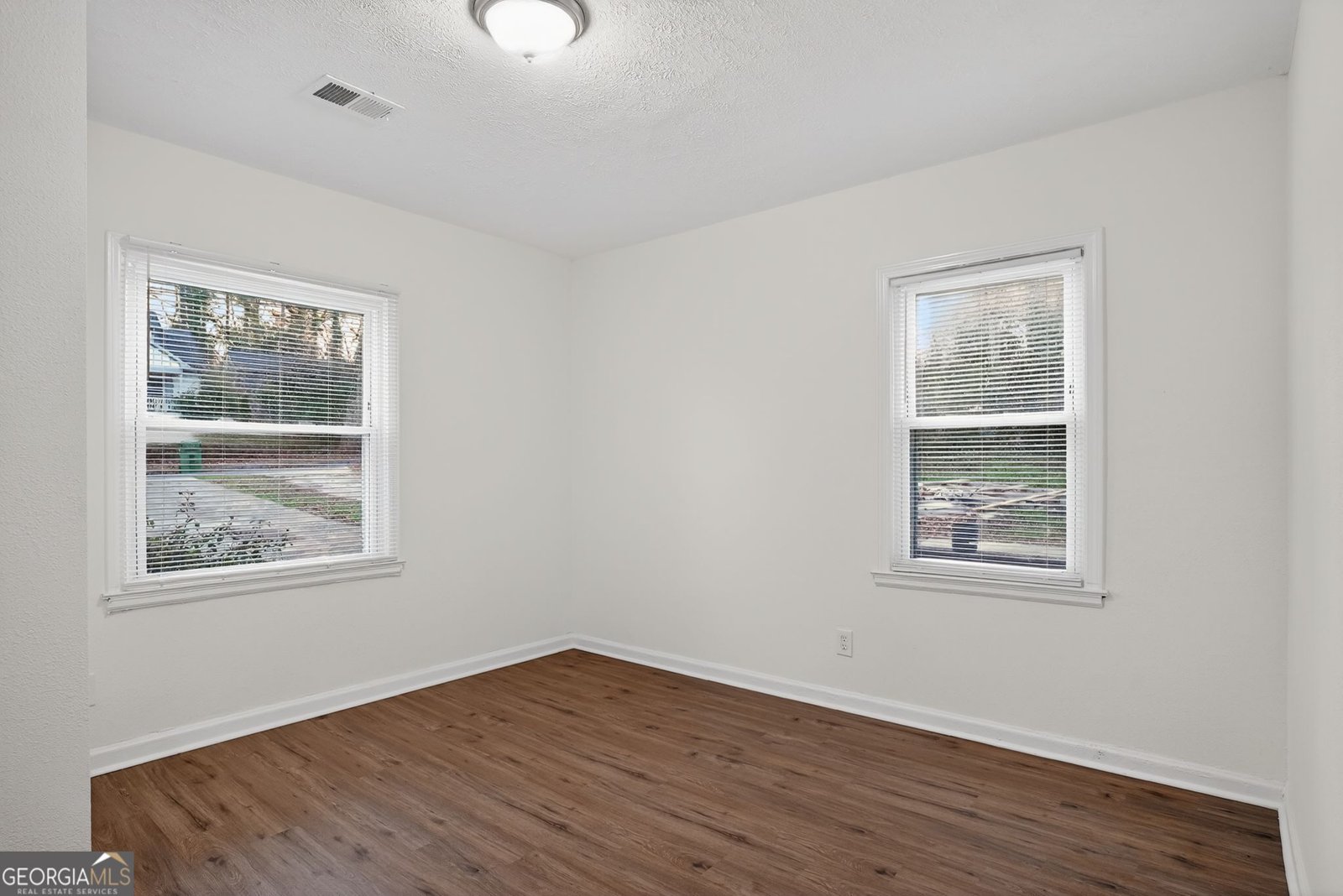 1439 Westboro Drive Atlanta - Photo 17