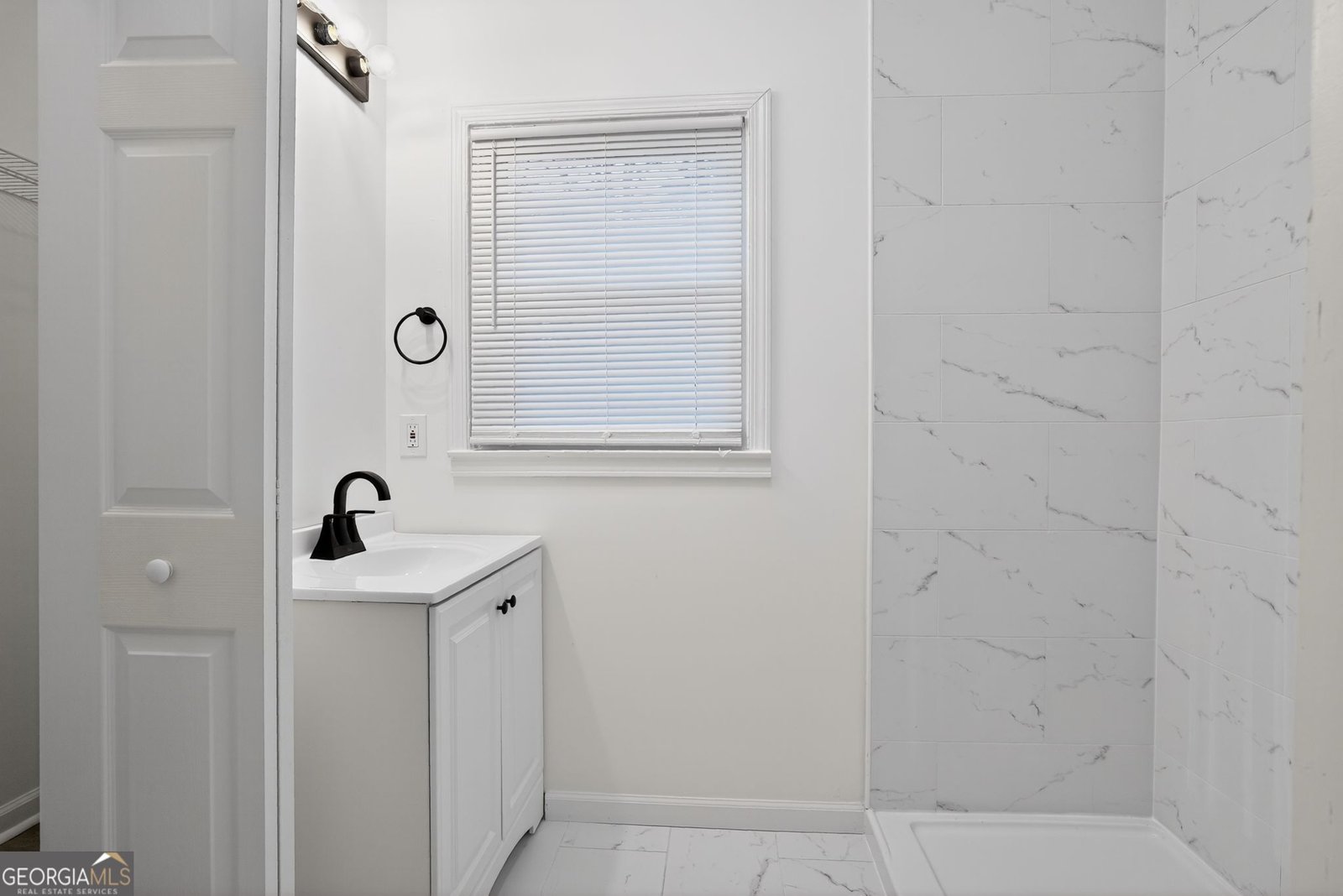 1439 Westboro Drive Atlanta - Photo 20