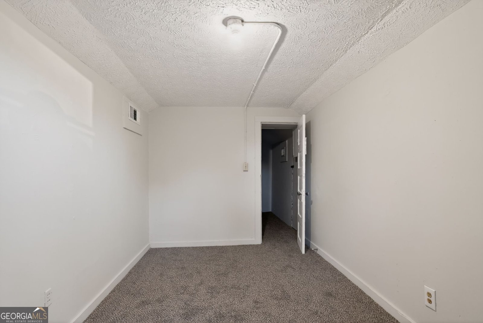 1439 Westboro Drive Atlanta - Photo 25