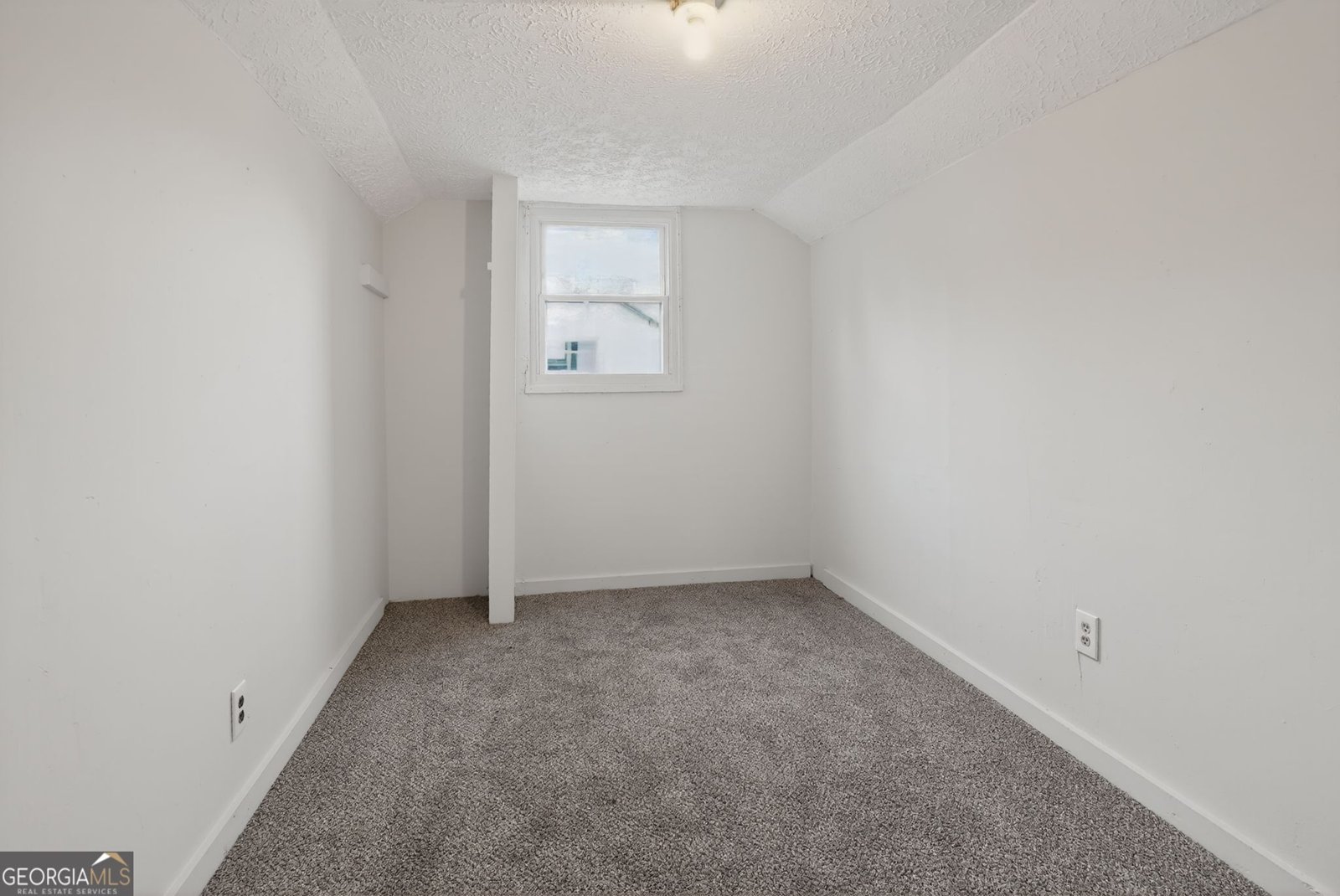 1439 Westboro Drive Atlanta - Photo 27