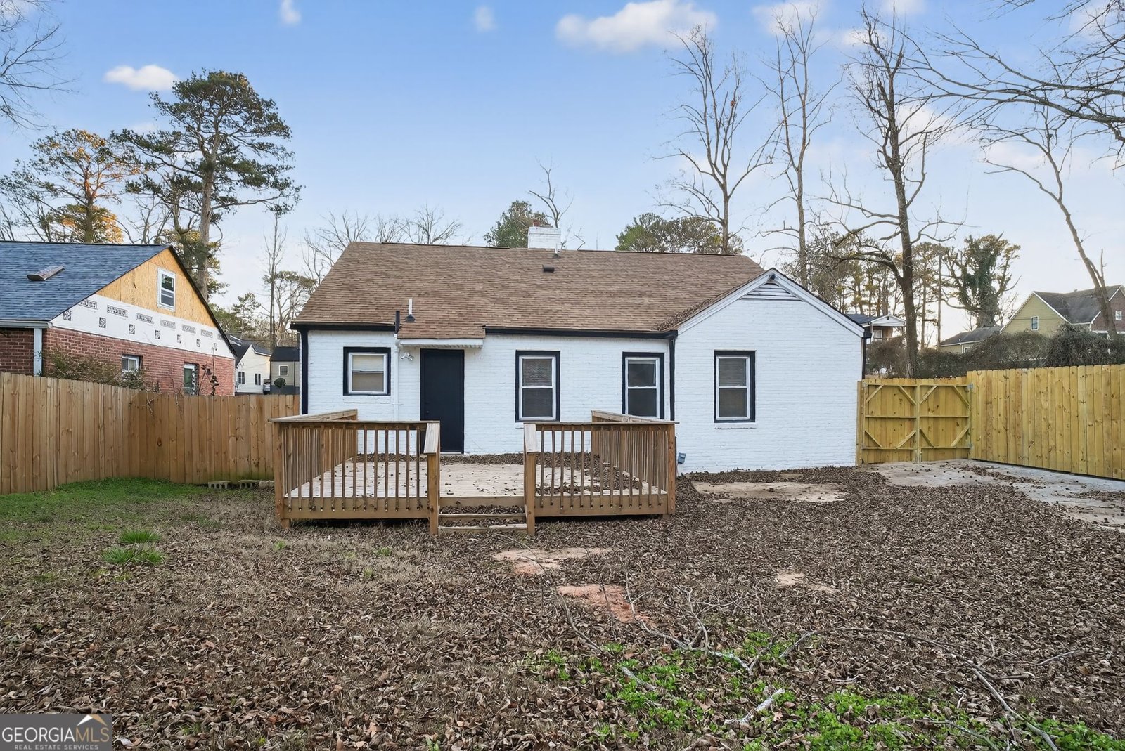 1439 Westboro Drive Atlanta - Photo 29