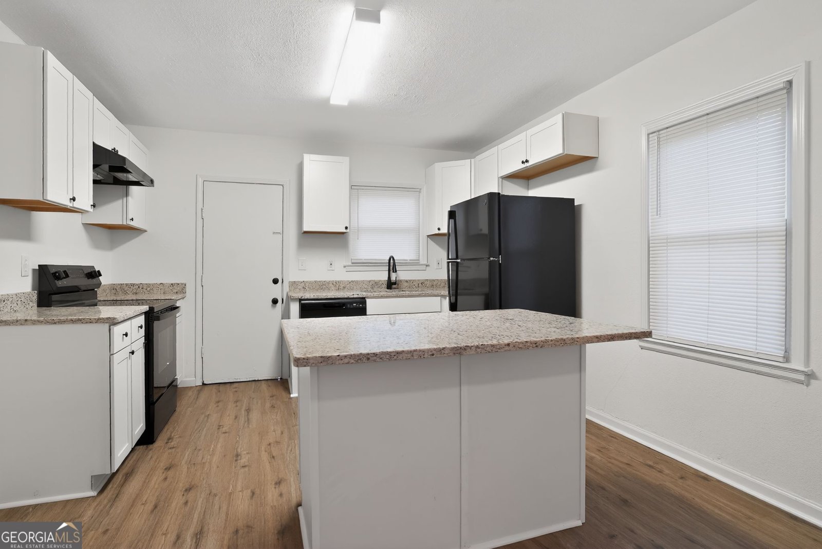 1439 Westboro Drive Atlanta - Photo 6
