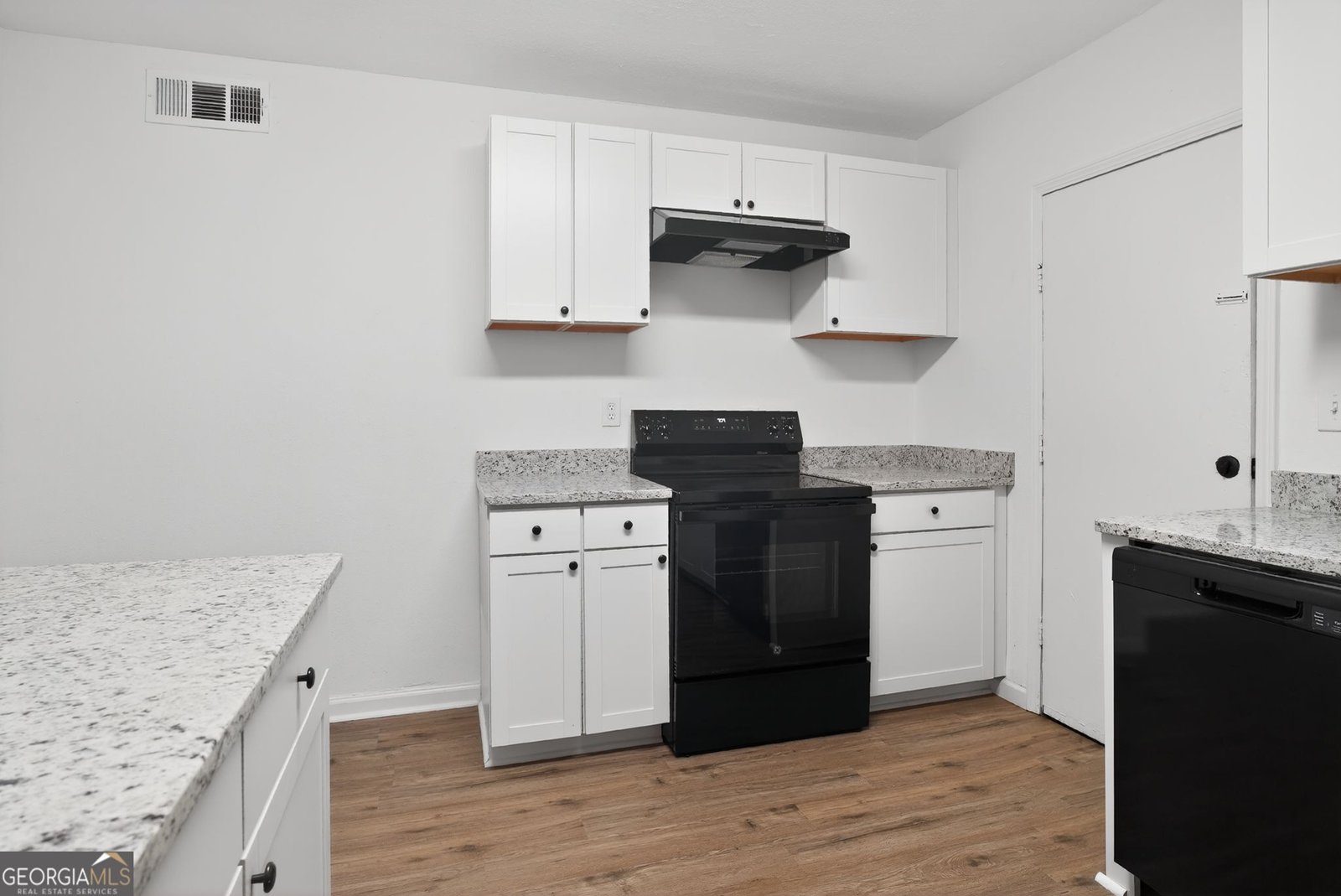 1439 Westboro Drive Atlanta - Photo 7