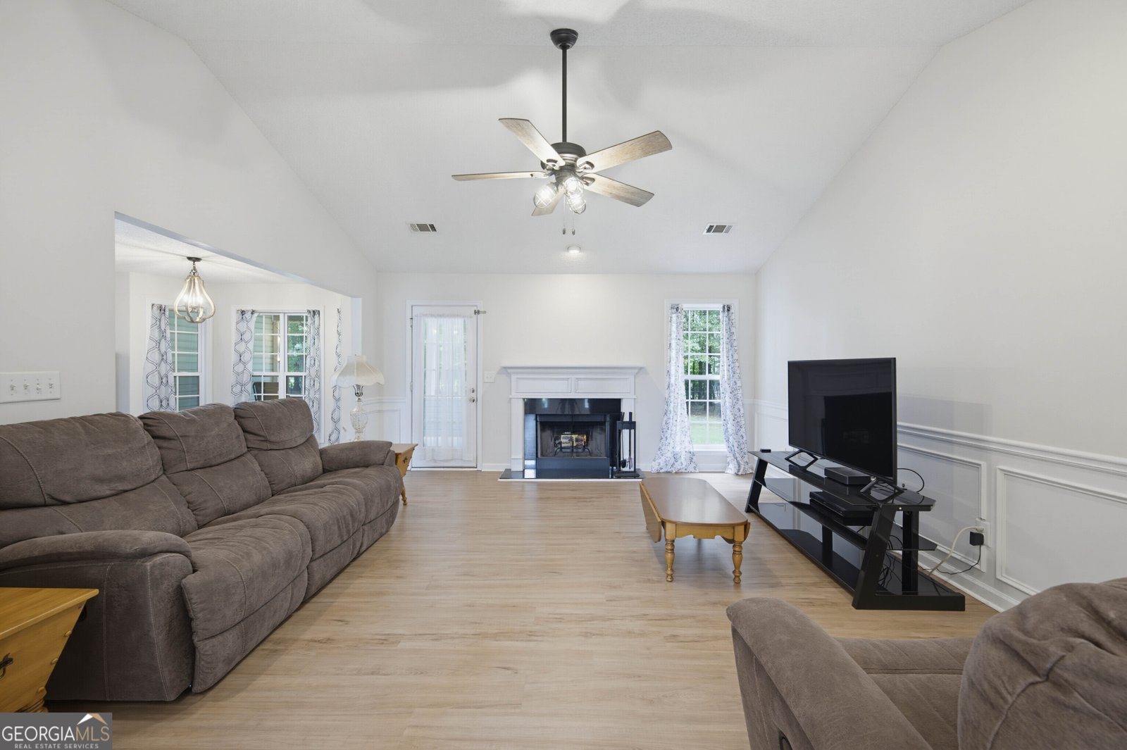 1628 Amalie Drive Statham - Photo 10