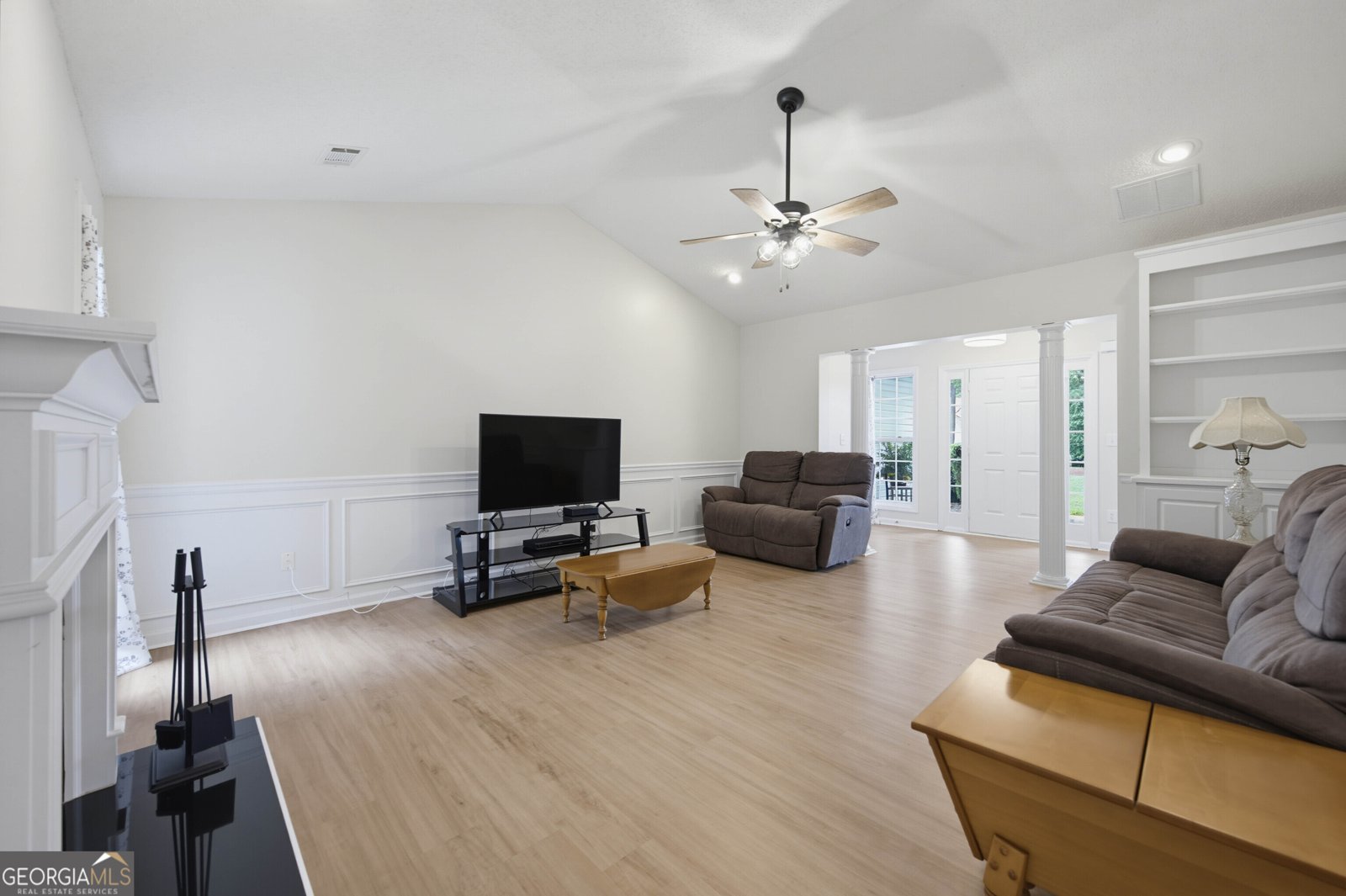 1628 Amalie Drive Statham - Photo 11