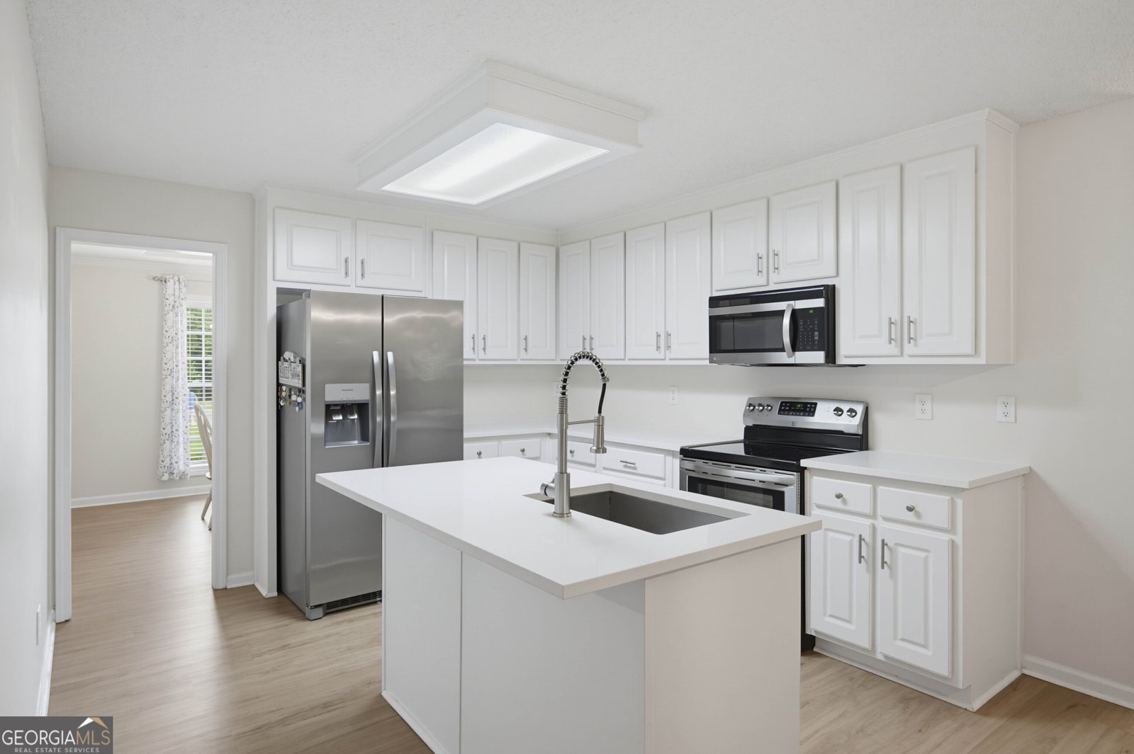 1628 Amalie Drive Statham - Photo 12