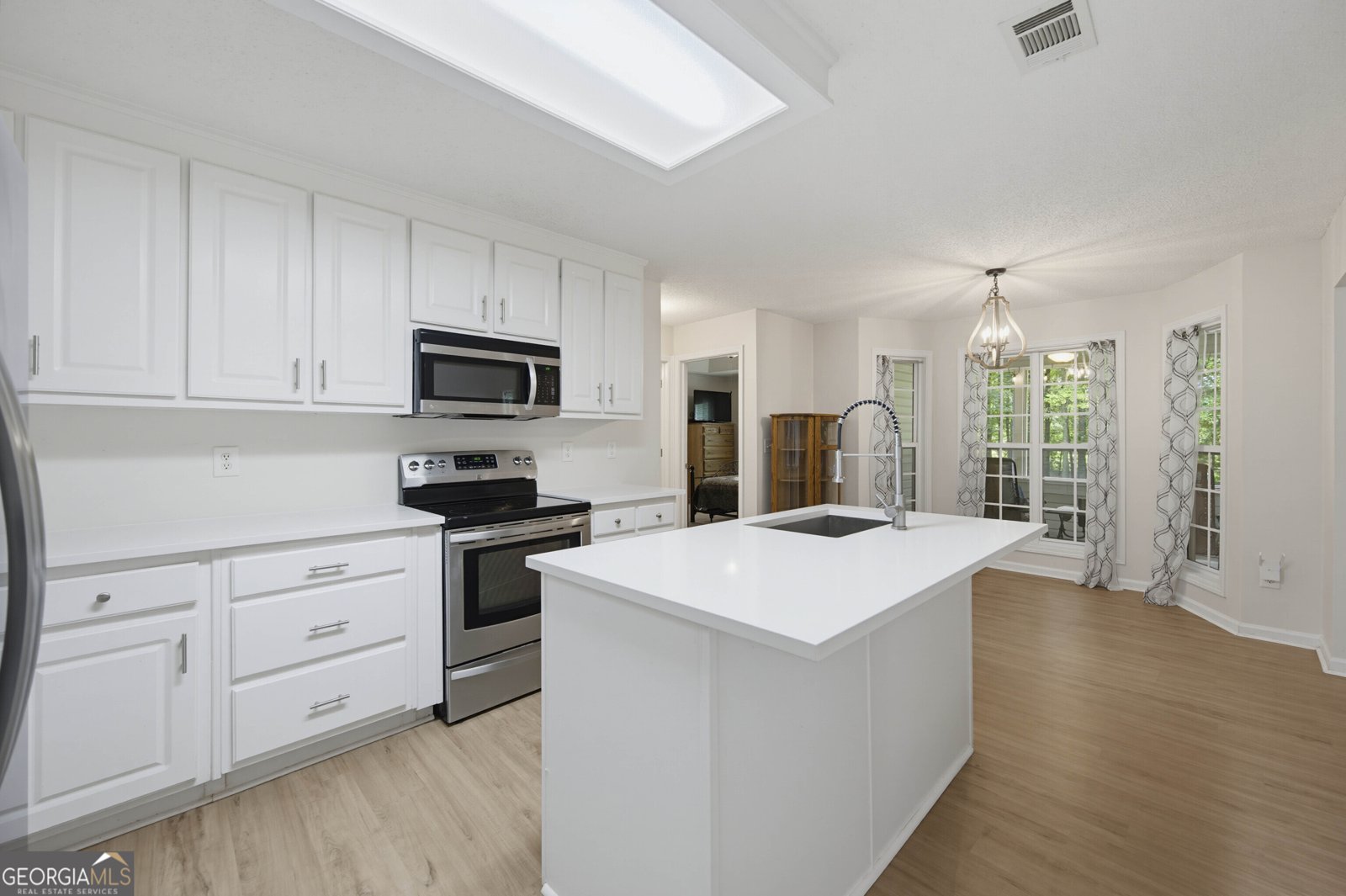 1628 Amalie Drive Statham - Photo 13