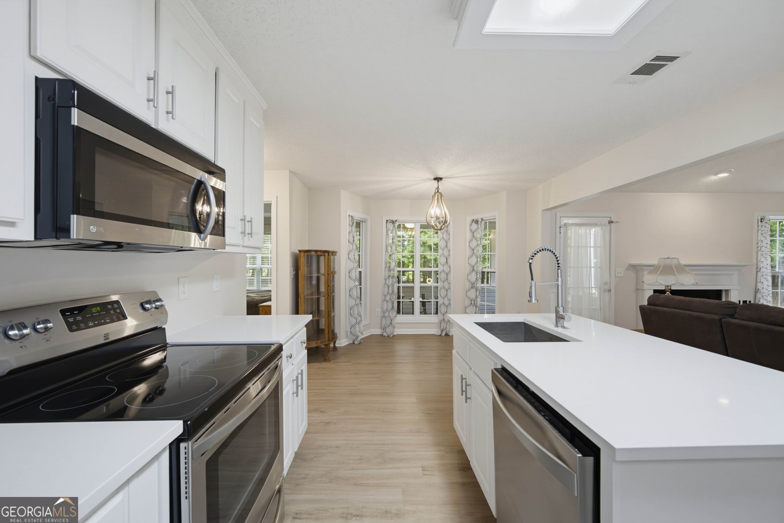 1628 Amalie Drive Statham - Photo 14