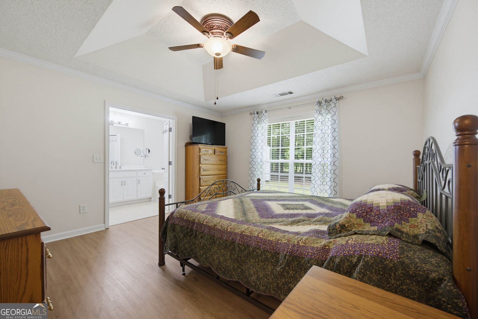 1628 Amalie Drive Statham - Photo 15