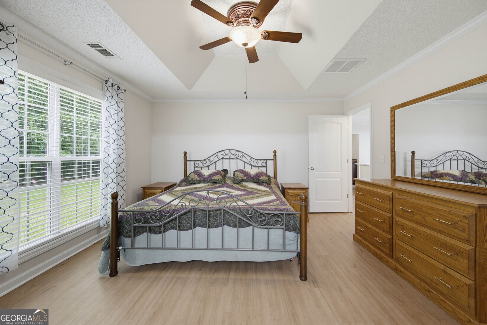 1628 Amalie Drive Statham - Photo 16