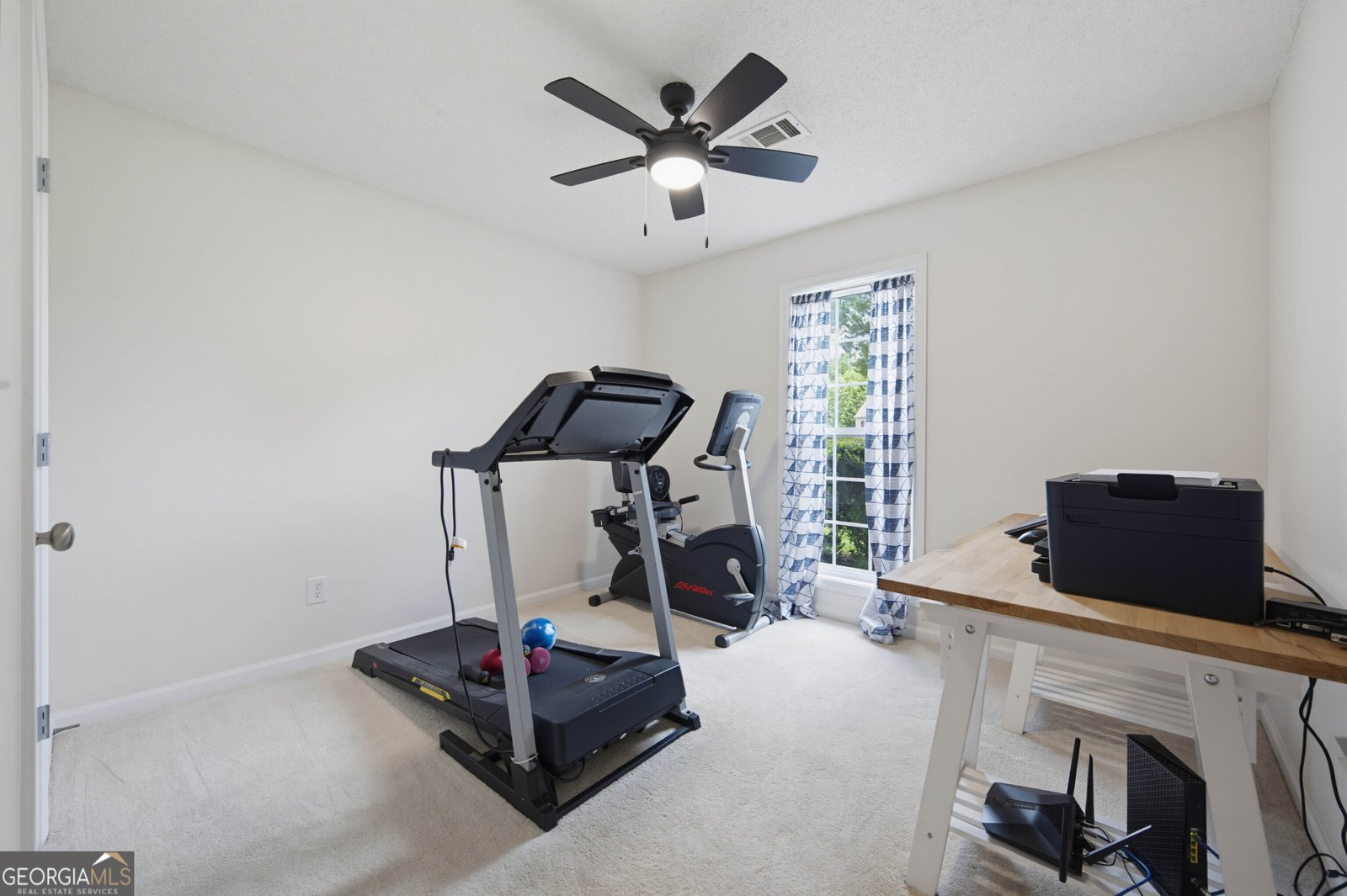 1628 Amalie Drive Statham - Photo 19