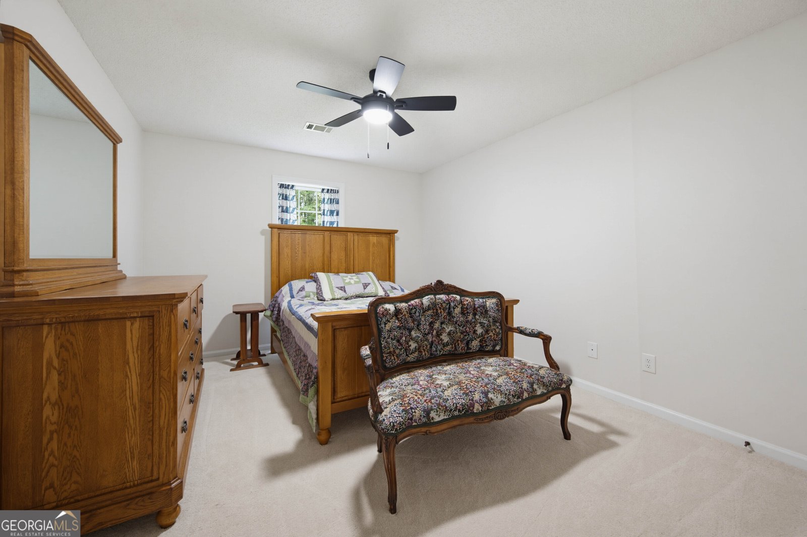 1628 Amalie Drive Statham - Photo 20