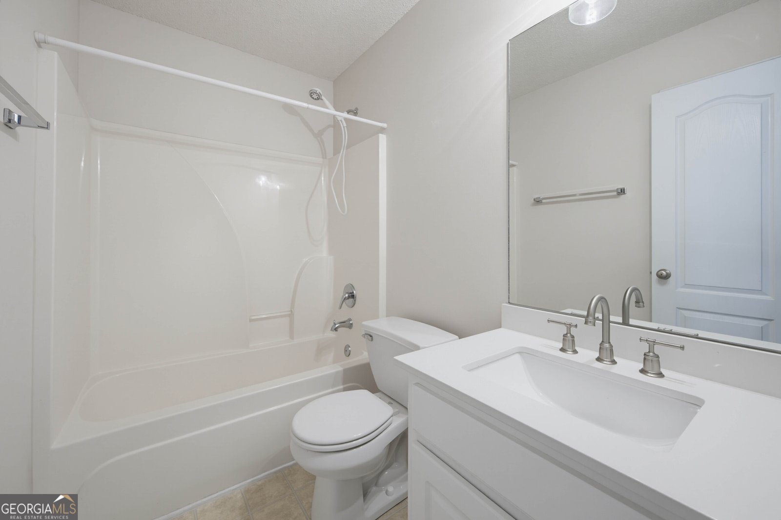 1628 Amalie Drive Statham - Photo 21