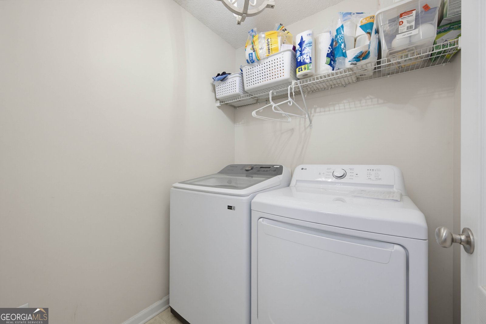 1628 Amalie Drive Statham - Photo 22