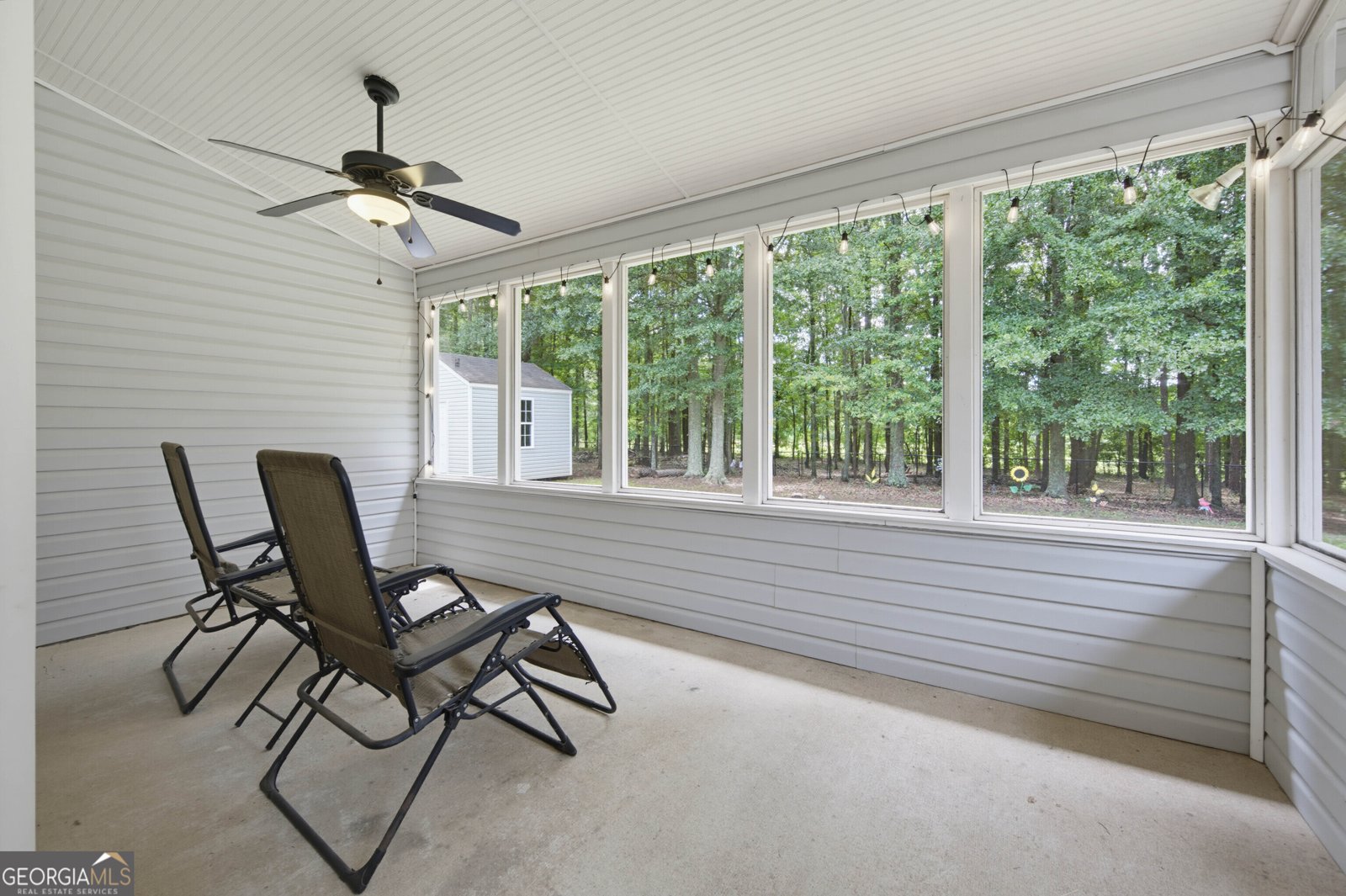 1628 Amalie Drive Statham - Photo 23