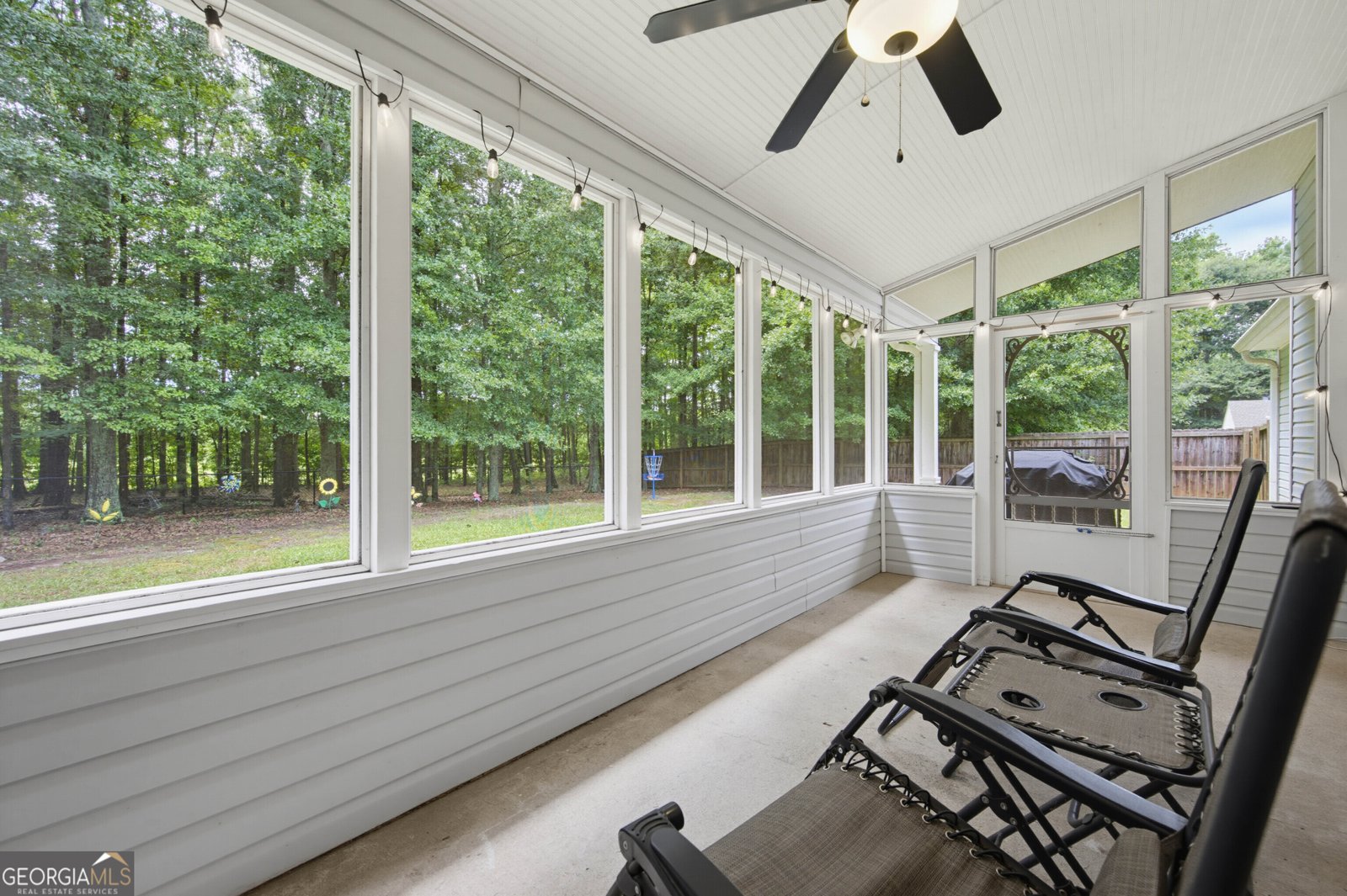1628 Amalie Drive Statham - Photo 24
