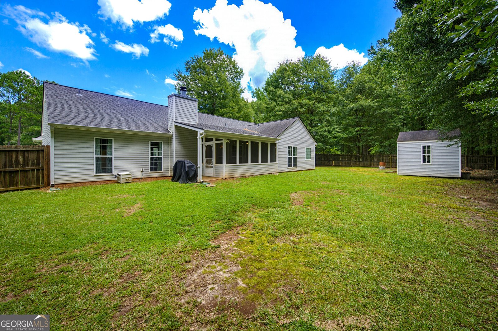 1628 Amalie Drive Statham - Photo 25