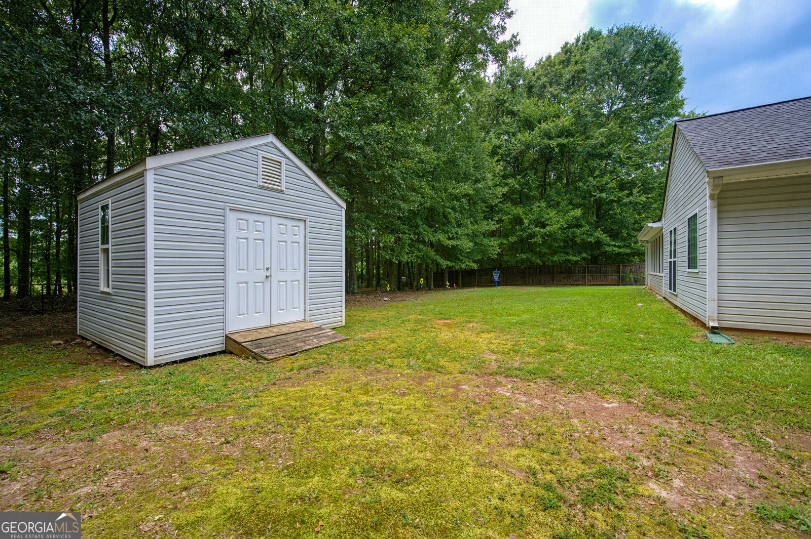 1628 Amalie Drive Statham - Photo 26