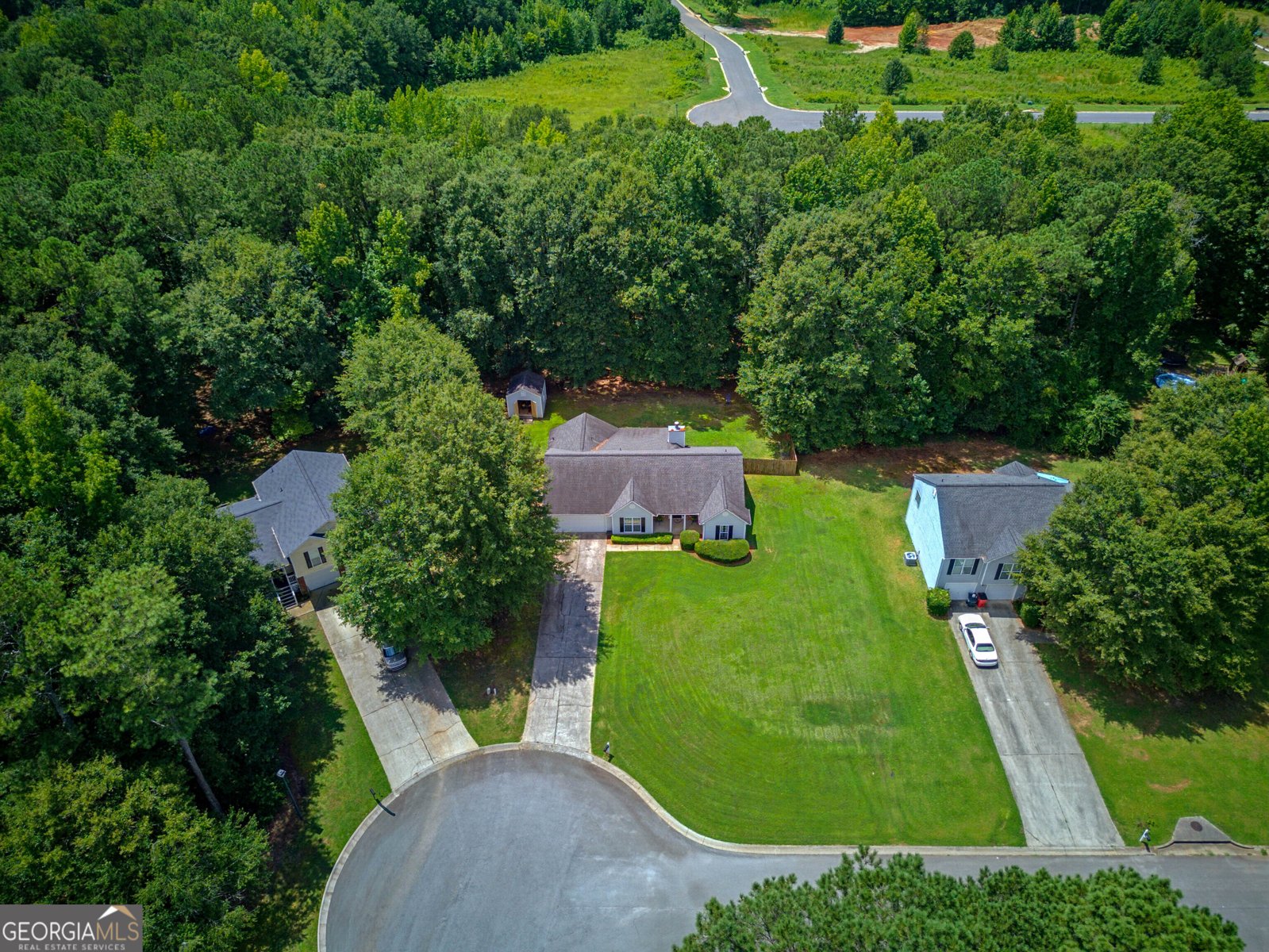 1628 Amalie Drive Statham - Photo 29