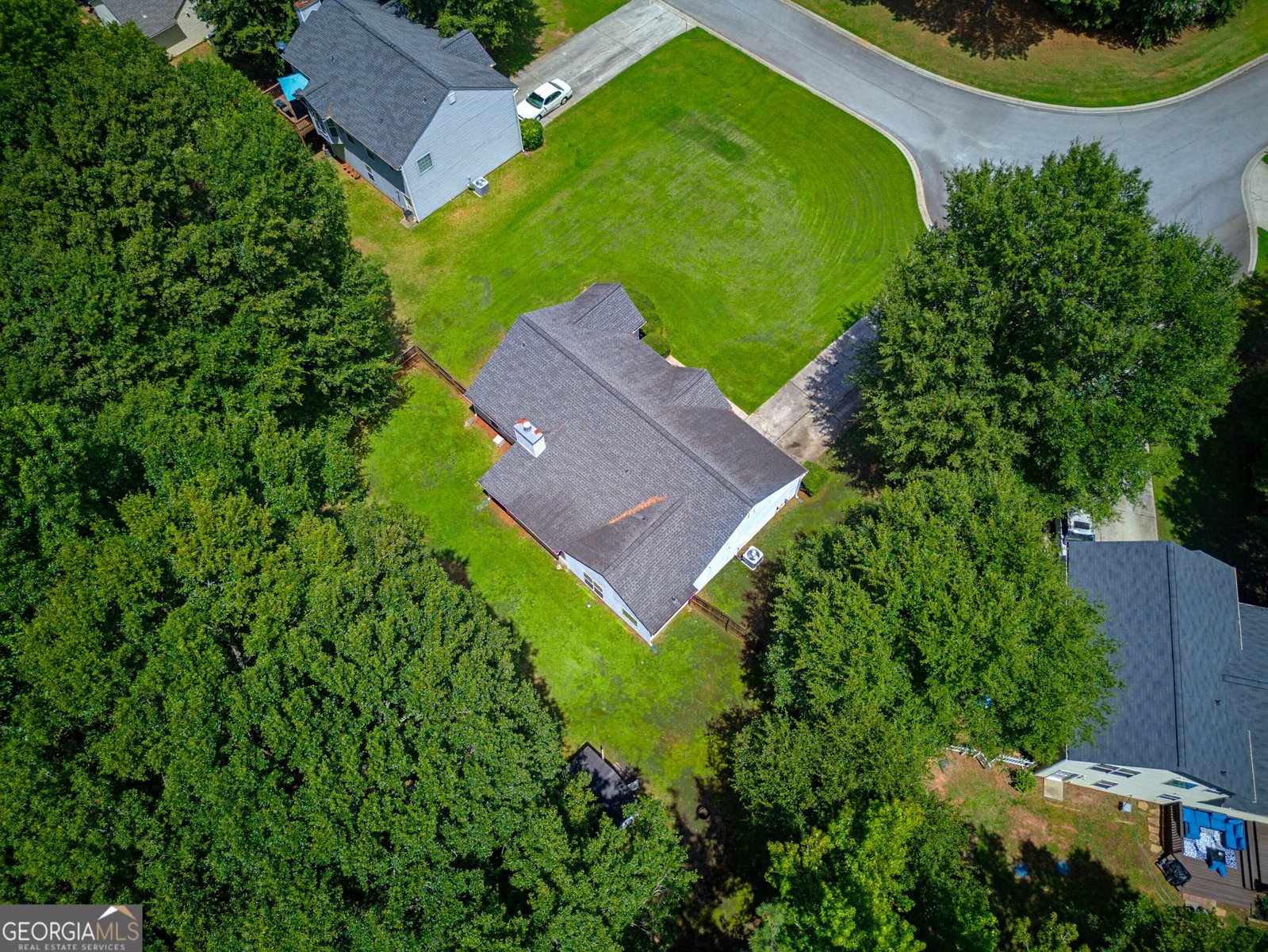 1628 Amalie Drive Statham - Photo 30