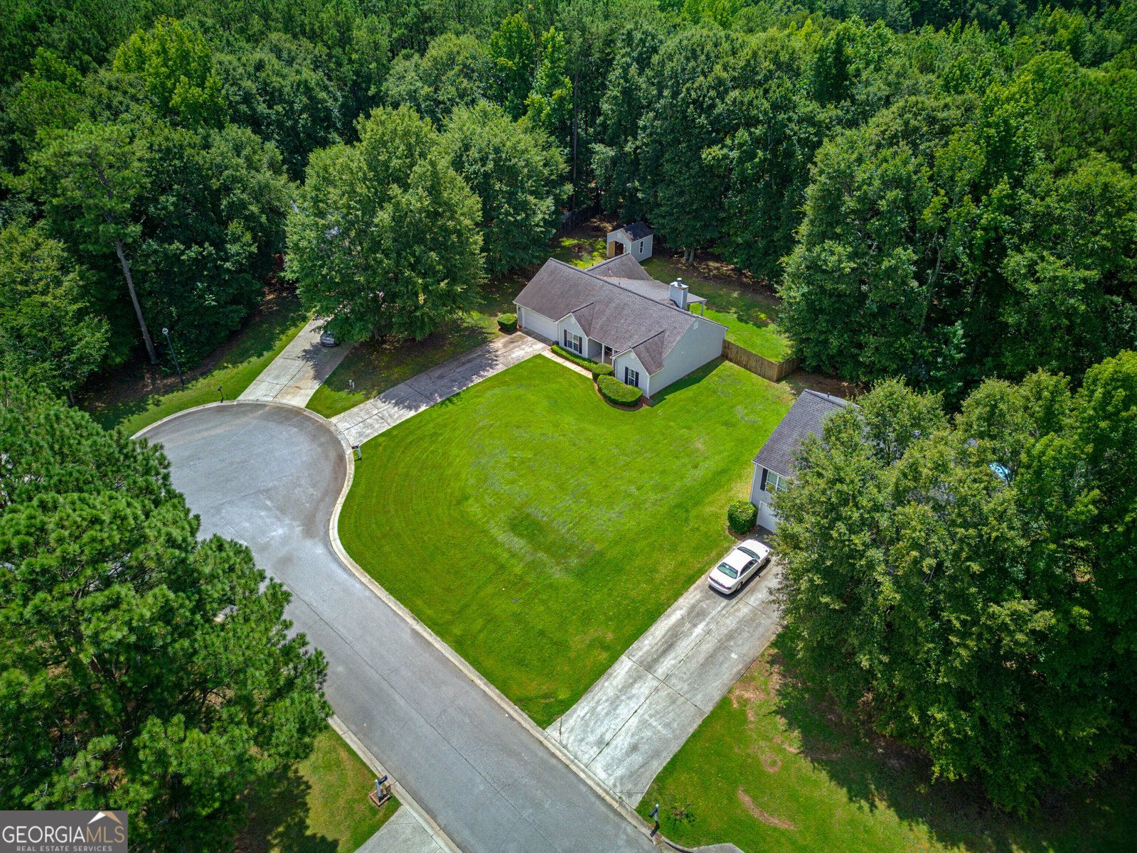 1628 Amalie Drive Statham - Photo 31