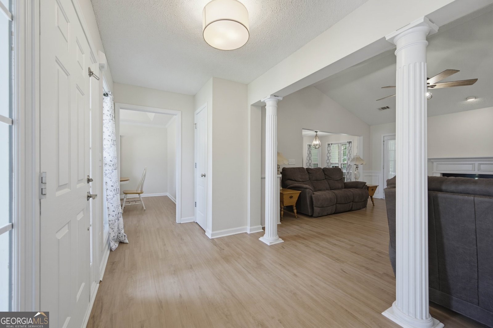 1628 Amalie Drive Statham - Photo 6