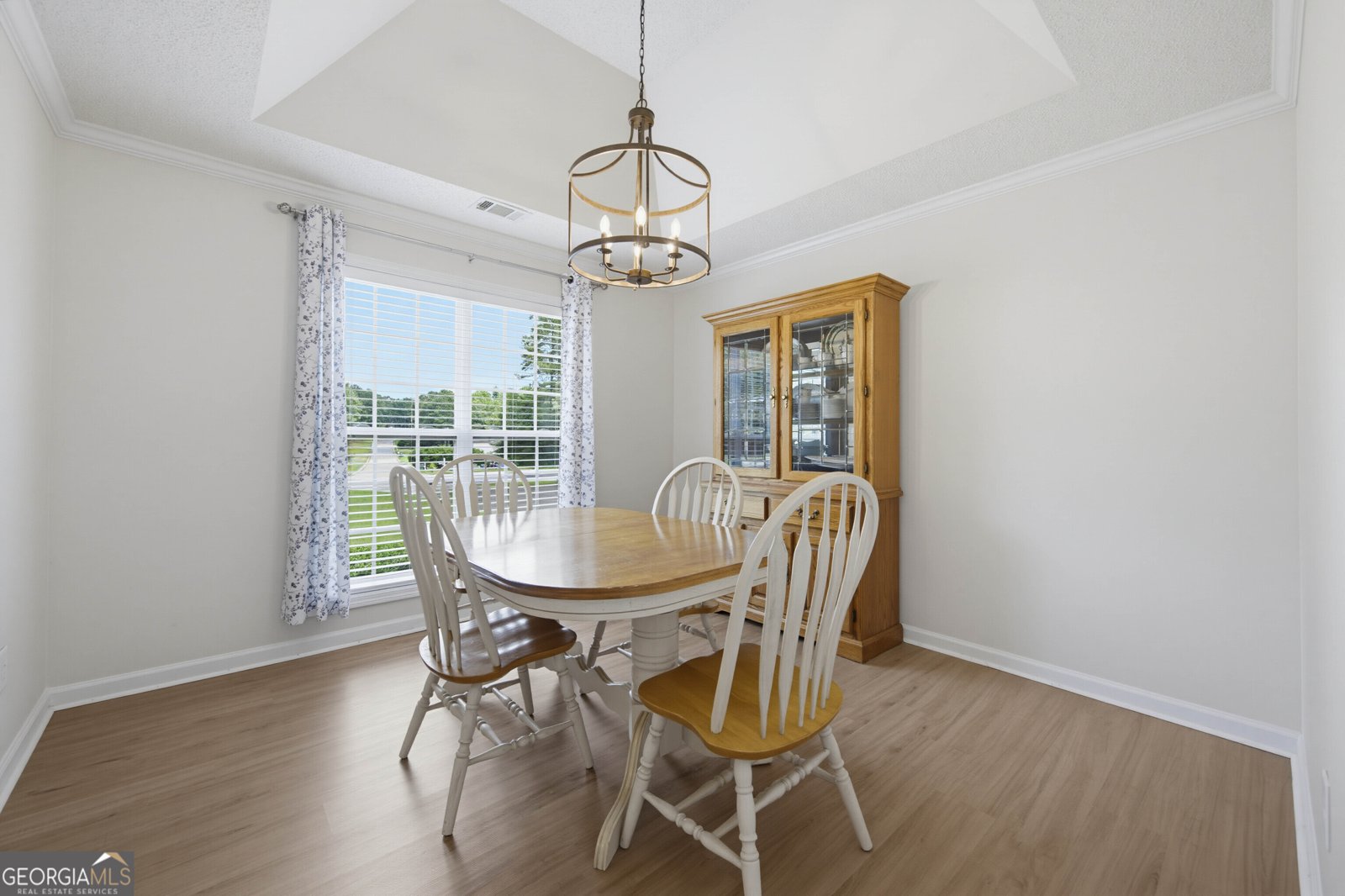 1628 Amalie Drive Statham - Photo 7