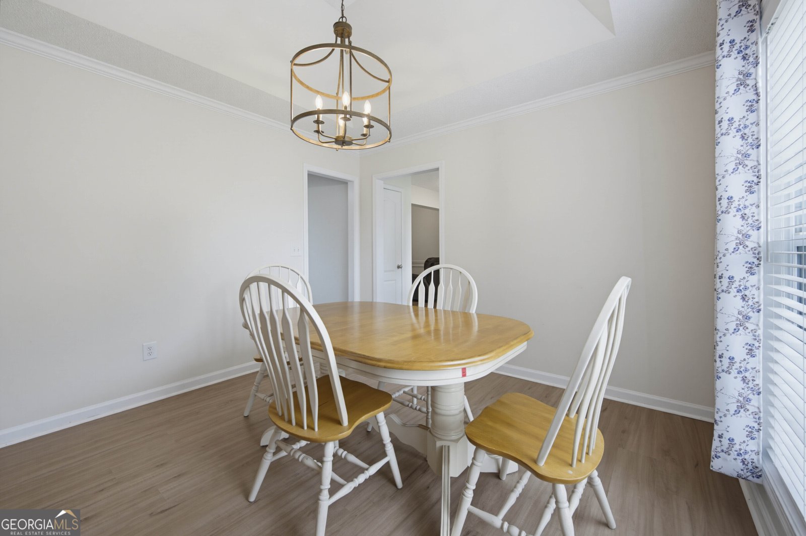 1628 Amalie Drive Statham - Photo 8