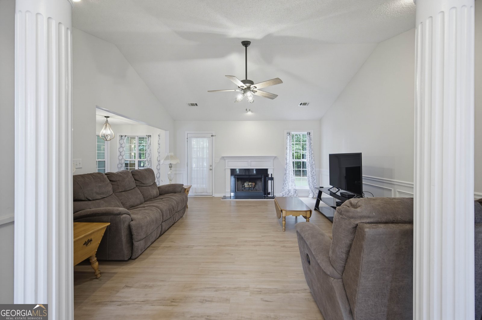 1628 Amalie Drive Statham - Photo 9