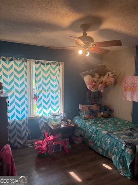 520 Seven Forks Road Martin - Photo 12