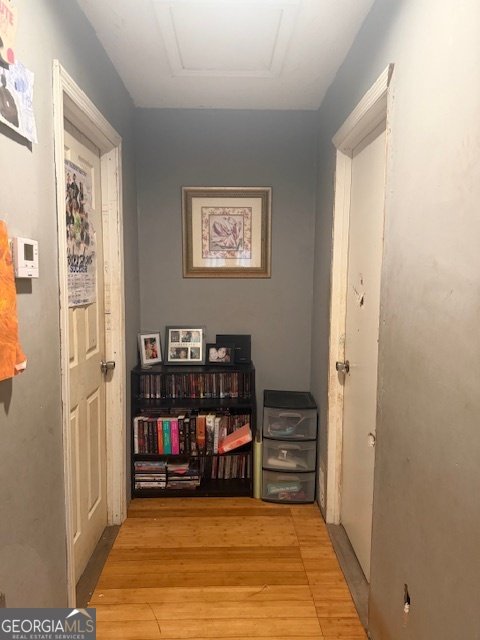 520 Seven Forks Road Martin - Photo 13