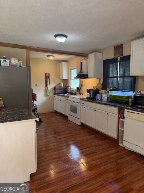 520 Seven Forks Road Martin - Photo 6