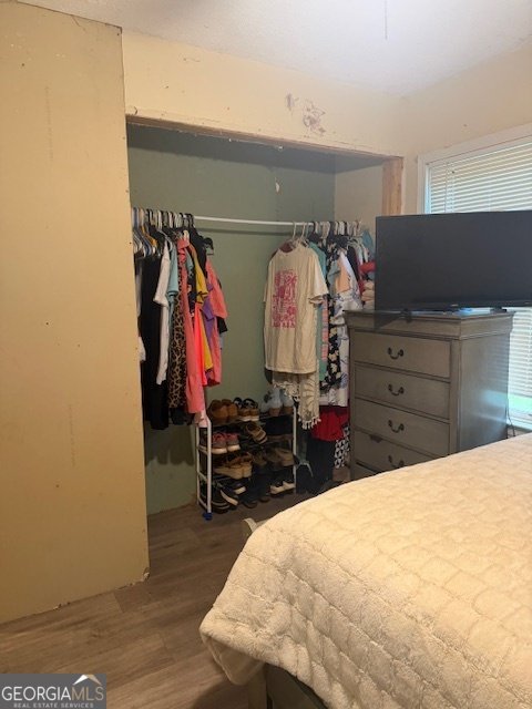 520 Seven Forks Road Martin - Photo 8