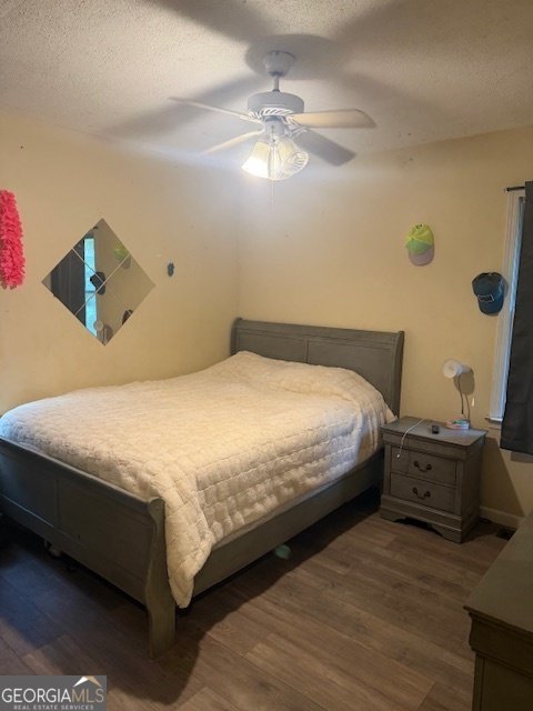 520 Seven Forks Road Martin - Photo 9