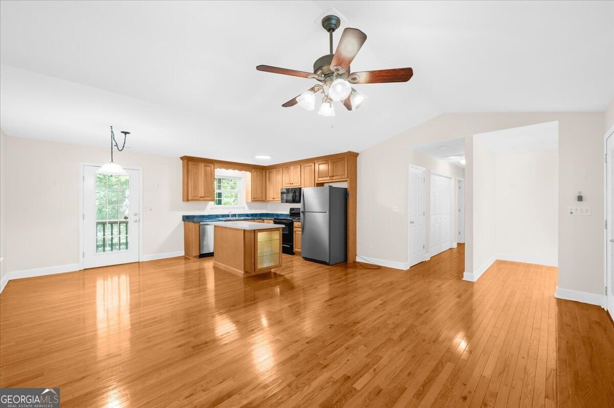 30 Chancel Circle Ellijay - Photo 10