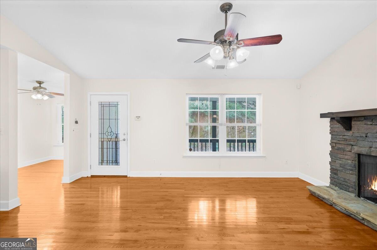 30 Chancel Circle Ellijay - Photo 11