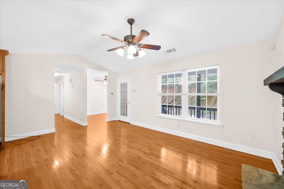 30 Chancel Circle Ellijay - Photo 12