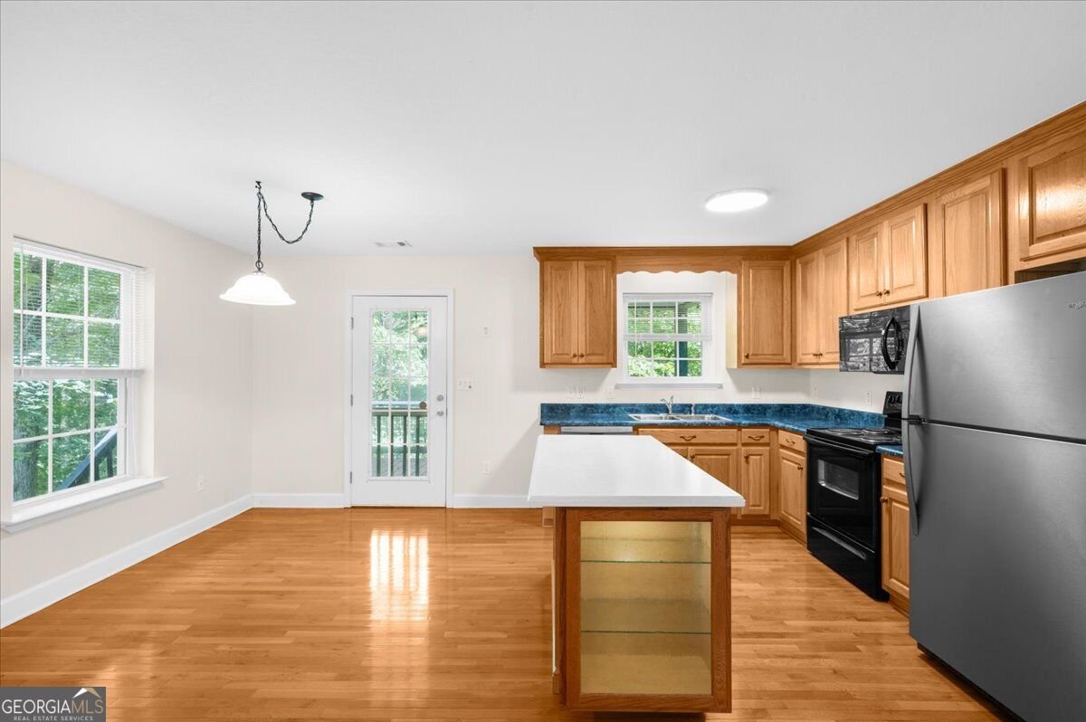 30 Chancel Circle Ellijay - Photo 13