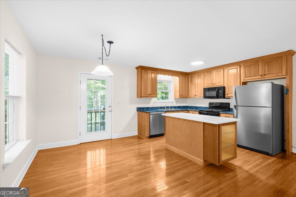 30 Chancel Circle Ellijay - Photo 14