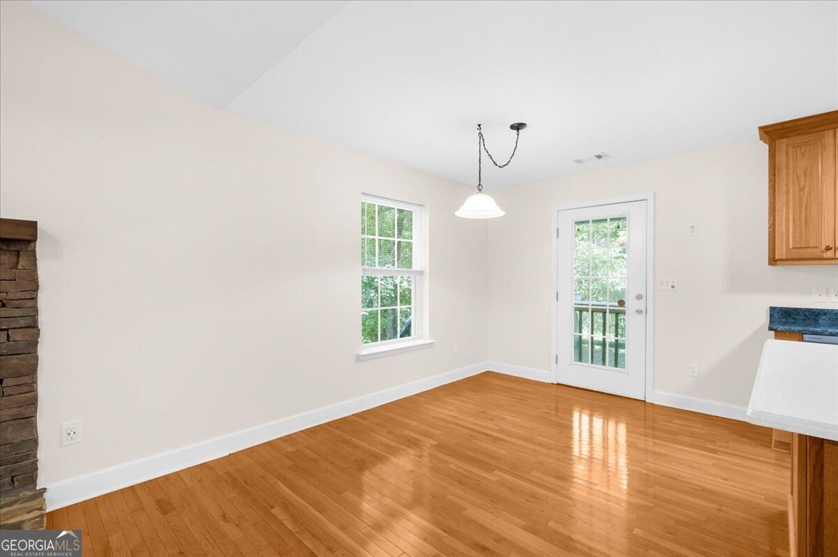30 Chancel Circle Ellijay - Photo 15