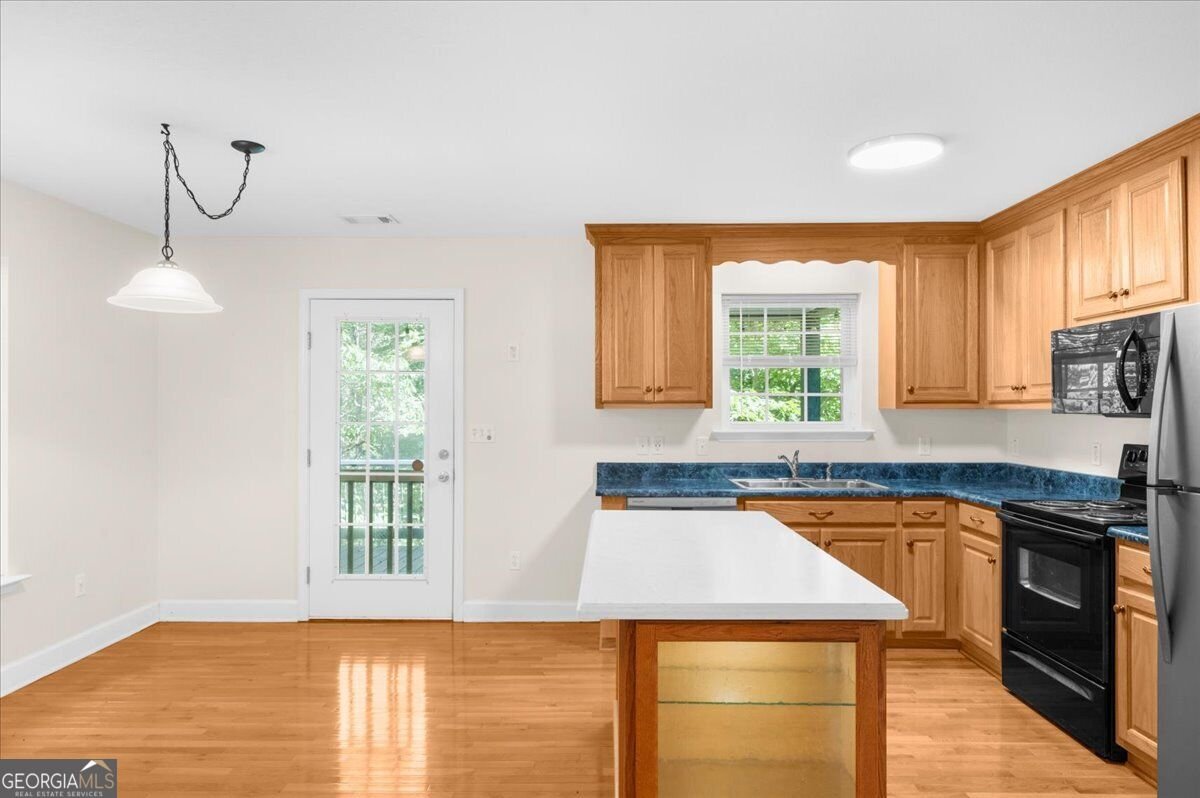 30 Chancel Circle Ellijay - Photo 16