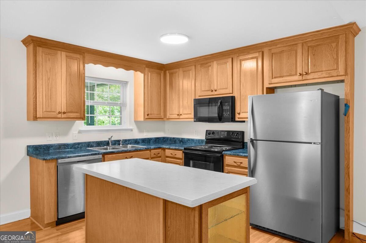 30 Chancel Circle Ellijay - Photo 17