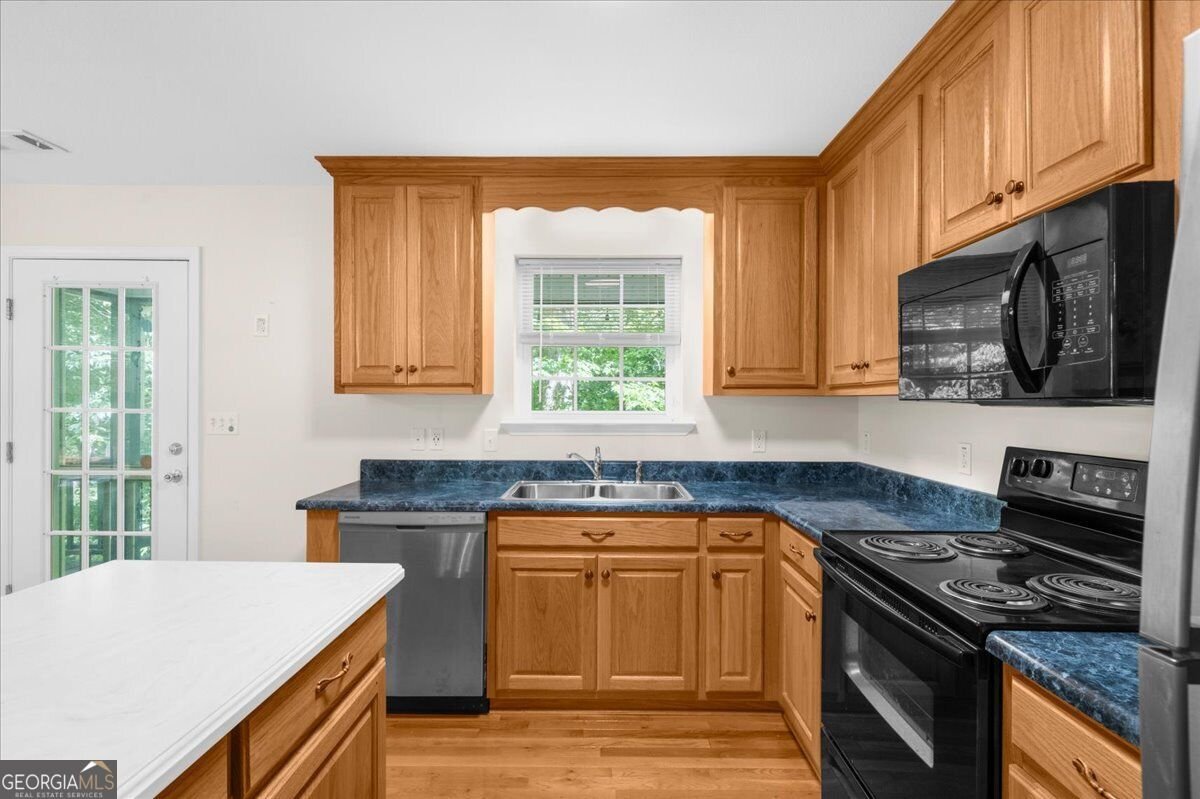 30 Chancel Circle Ellijay - Photo 18