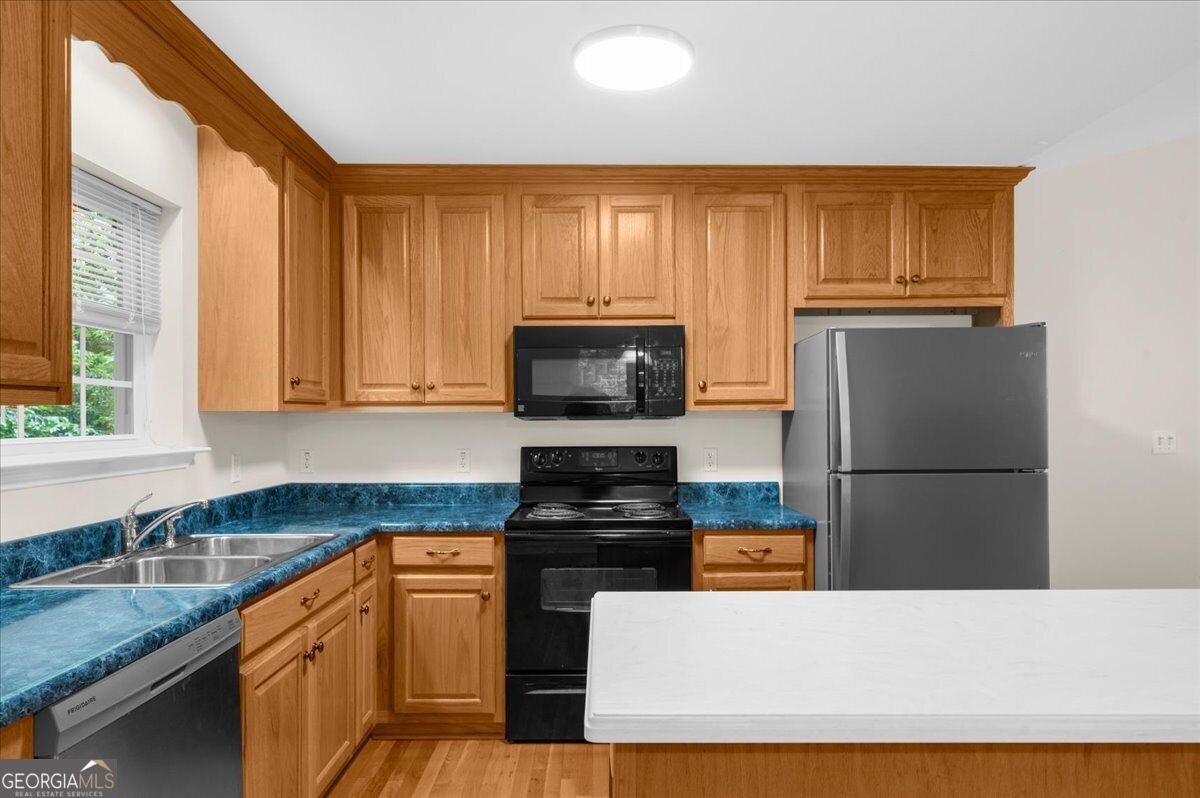 30 Chancel Circle Ellijay - Photo 19