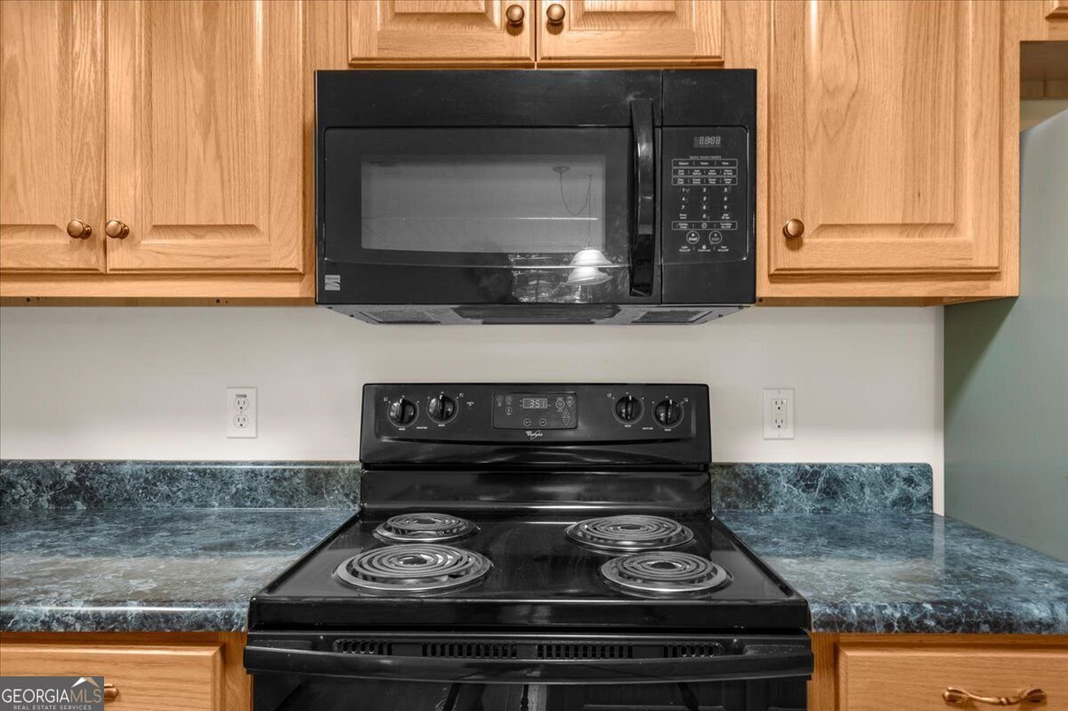 30 Chancel Circle Ellijay - Photo 20