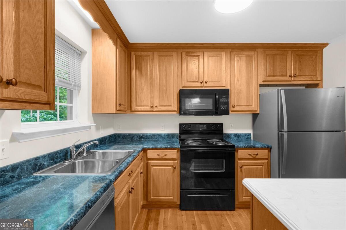30 Chancel Circle Ellijay - Photo 21