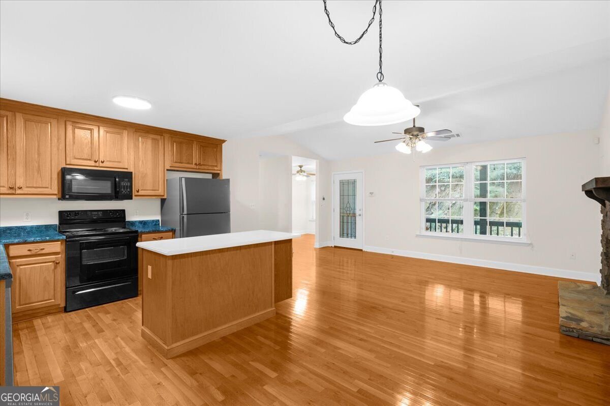 30 Chancel Circle Ellijay - Photo 23